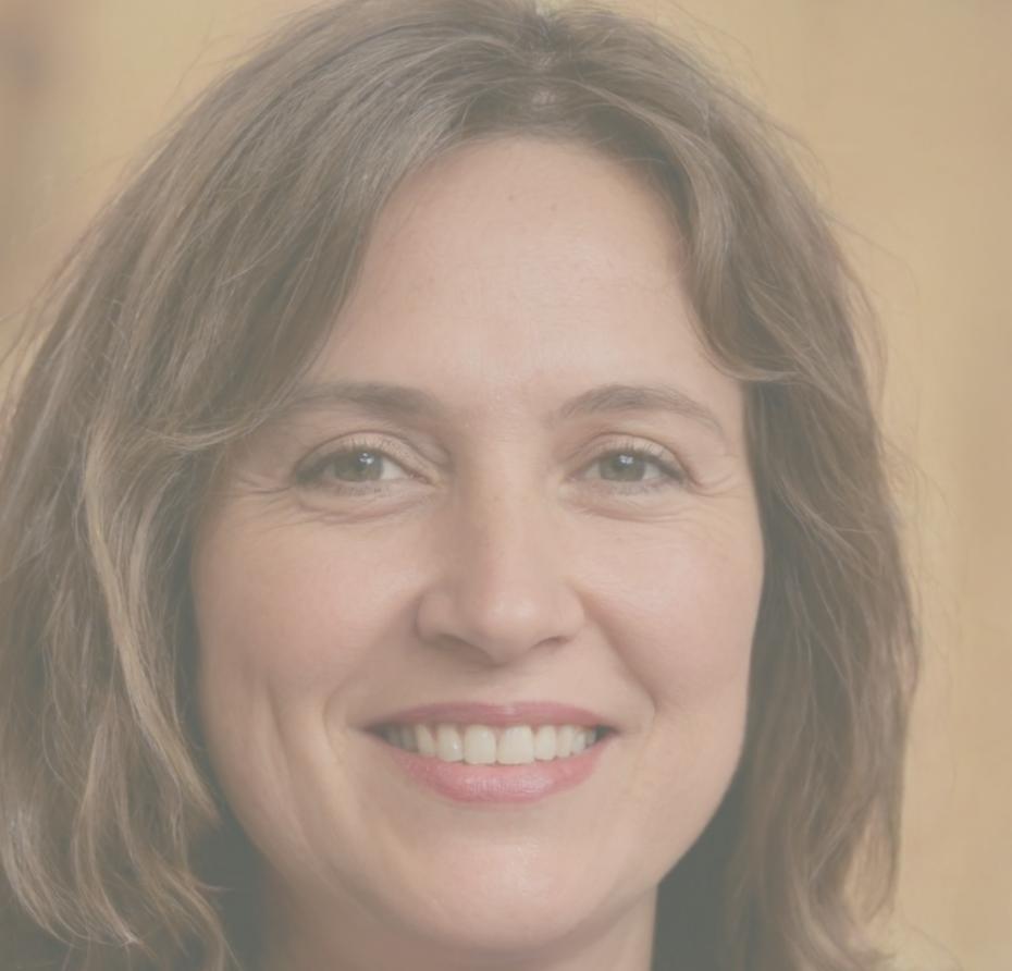 Beatrice Torriani, Fondatrice e Direttore Creativo di kytheriqana